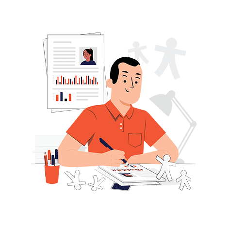 Informative-Writing-services-1