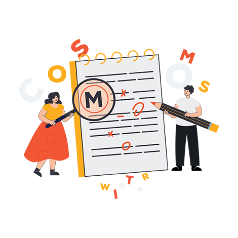 Informative-Writing-services