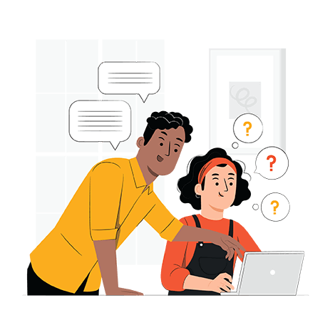 Self-Book-Publishing-writing