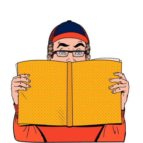 award-winning-book--company