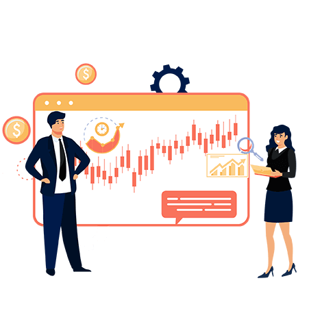 data-analysis-service