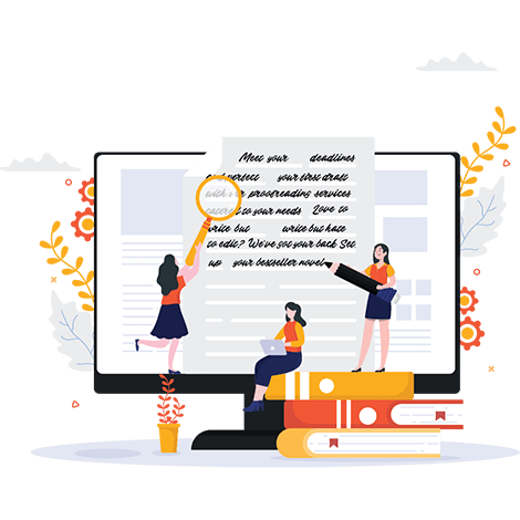 professional-proofreading-service-save-time