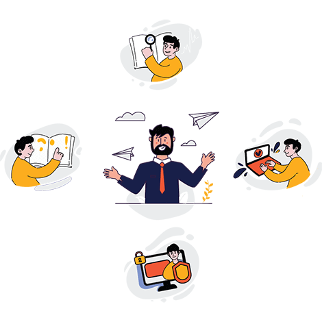 proofreading-our-service-entail