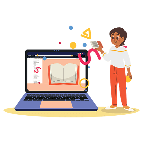 screen-writing-services1